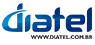 LOGO OFICIAL DIATEL